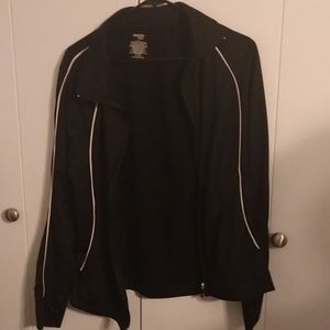 Women's jacket